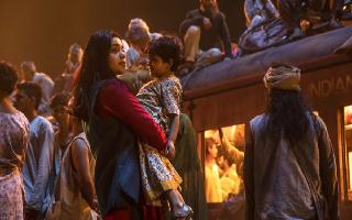 Independence Day Special 2023: 6 Compelling Films Recounting The 1947 Partition